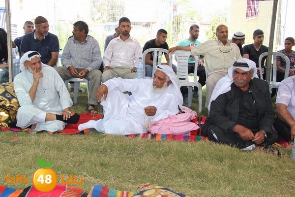 rayet el sol7 0614 (60).JPG